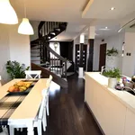 Rent 3 bedroom apartment of 80 m² in Gorzów Wielkopolski