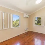 Rent 2 bedroom apartment in South Townsville