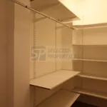 Rent 4 bedroom apartment of 92 m² in WARSZAWA