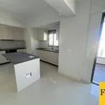 Rent 2 bedroom apartment of 90 m² in Pikrodafni