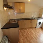 Rent 2 bedroom flat in North West England