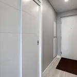 Appartement de 807 m² avec 2 chambre(s) en location à Edmonton