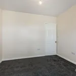 Detached bungalow to rent in Woodborough Road, Mansfield NG19