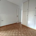 Rent 1 bedroom apartment of 65 m² in Λόφος Φιλαρέτου