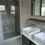 Rent 3 bedroom apartment in Randburg