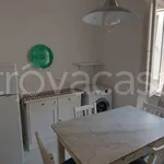 Affitto 3 camera appartamento di 50 m² in Monte Argentario