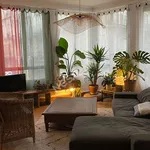 Rent 4 bedroom apartment of 103 m² in Nantes