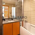 Apartamento T3 para alugar em Sintra