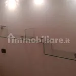 Rent 2 bedroom apartment of 30 m² in Pavia