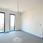 Appartement de 111 m² avec 2 chambre(s) en location à Langemark-poelkapelle