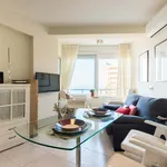 Rent 3 bedroom apartment of 40 m² in Benalmádena