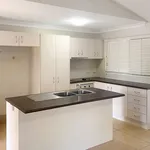 Rent 3 bedroom house in Kuranda