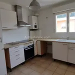 Louer appartement de 3 pièces 85 m² 890 € à Manosque (04100) : une annonce Arthurimmo.com