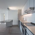 Rent 1 bedroom apartment in Montreal