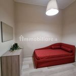 Rent 2 bedroom apartment of 80 m² in Messina