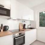 Rent 3 bedroom apartment of 90 m² in Düsseldorf