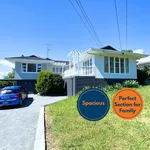 Rent 5 bedroom house in Ōrākei