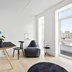 Rent 5 bedroom apartment of 132 m² in Aalborg SV