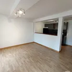 Appartement de 45 m² avec 3 chambre(s) en location à GRAULHET