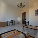 Rent 4 bedroom apartment of 120 m² in Catania