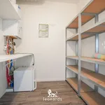  appartement avec 2 chambre(s) en location à Marke