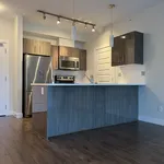 Appartement de 893 m² avec 2 chambre(s) en location à City of Langley