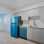 Rent 1 bedroom apartment in Montreal