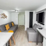 Rent 6 bedroom flat in Birmingham