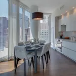 Rent 2 bedroom apartment in Manhattan