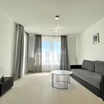 Rent 2 bedroom apartment of 50 m² in Gorzów Wielkopolski