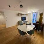 Rent 1 bedroom apartment in Lisbon