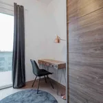 Rent a room of 106 m² in berlin