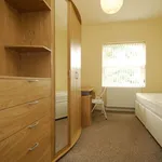 Rent 6 bedroom flat in South West England