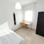 Rent a room in granada