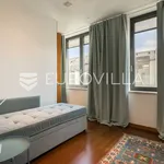 Rent 2 bedroom apartment of 110 m² in Zagreb