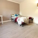 Rent 1 bedroom flat in East Of England