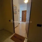 Rent 2 bedroom apartment of 60 m² in Como