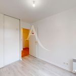 Appartement de 37 m² avec 2 chambre(s) en location à COMTE ROBERT