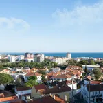 Rent 2 bedroom apartment in Lisbon