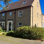 Rent 6 bedroom house in East Midlands