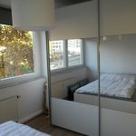 Miete 2 Schlafzimmer wohnung von 45 m² in Düsseldorf