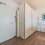 Rent 2 bedroom apartment of 65 m² in Frankfurt