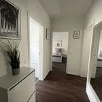 Rent 2 bedroom apartment of 58 m² in Cologne