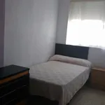 Rent 3 bedroom apartment in Salamanca