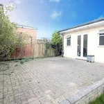 Rent 4 bedroom house in London