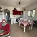 Rent 2 bedroom apartment of 50 m² in Salve