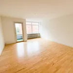 Rent 3 bedroom apartment of 102 m² in Aalborg