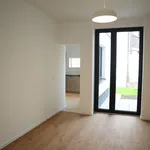 Rent 3 bedroom house in Grivegnée