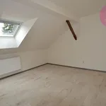 Pronájem bytu 3+kk 90m²