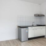 Rent 1 bedroom apartment of 17 m² in Leiden